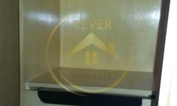 Imagem 7: CASA RESIDENCIAL em CAMPINAS - SP, LOTEAMENTO ALPHAVILLE CAMPINAS