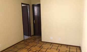 Imagem 4: Apartamento à venda, 44 m² por R$ 170.000,00 - Oswaldo Cruz - Rio de Janeiro/RJ