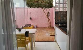 Imagem 4: Casa à venda em Ribeirão Preto/SP