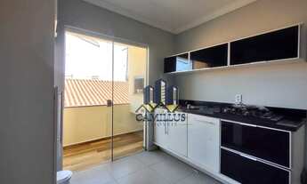 Imagem 3: Apartamento com 2 dormitórios à venda, 58 m² por R$ 310.000,00 - Campeche Central - Floria