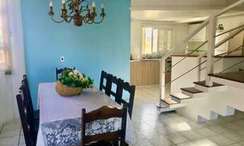 Imagem 3: Casa de 5 dormitórios à Venda - Xangri-lá