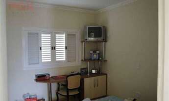 Imagem 7: Casa com 3 dormitórios, 218 m² - venda por R$ 1.300.000,00 ou aluguel por R$ 4.300,00/mês