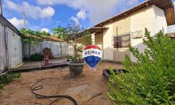 Imagem 7: REPASSO Casa com 2 dormitórios à venda, 75 m² por R$ 43.000 - Plaza Garden - São Gonçalo d