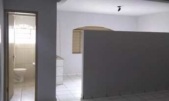 Imagem 6: GOIâNIA - Apartamento Padrão - Setor São José
