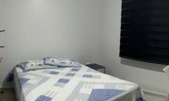 Imagem 4: Apartamento para Temporada 100% Reformado Poucas quadras da praia do Embaré