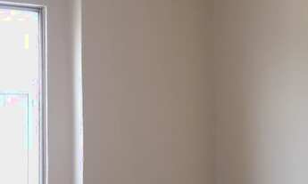 Imagem 4: Apartamento para venda com 2 quartos próximo ao BRT em Madureira - Rio de Janeiro - RJ