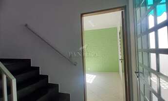 Imagem 3: Apartamento sem Condomínio para aluguel no bairro Vila Marina