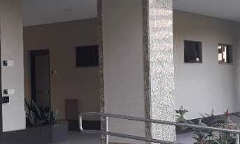 Imagem 2: Apartamento nascente com 2 quartos na SQN 211