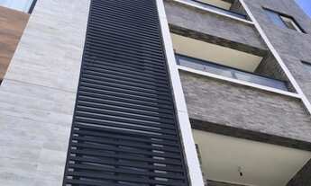 Imagem: 02 quartos lazer próximo ao mar