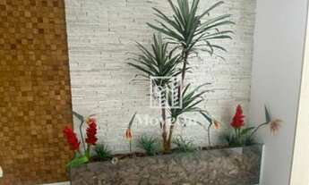 Imagem 7: Excelente mansão à venda na Barra da Tijuca