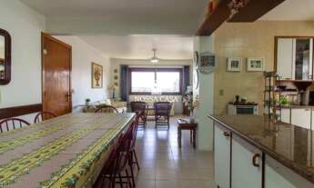 Imagem: Apartamento de 03 dormitórios no Edifício