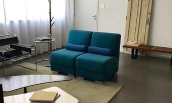 Imagem: Itaim Bibi Locação