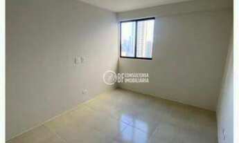 Imagem 4: Aptº 81m² 3 qts 1 Suíte em Boa Viagem