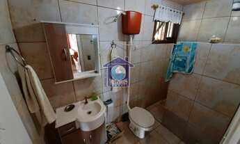 Imagem 7: Tramandaí - Casa Padrão - Nova Tramandaí