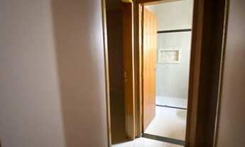 Imagem 7: Casa com 3 quartos - Bairro Jardim José Bastos em Londrina