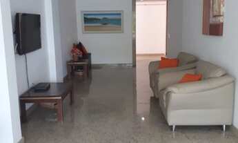 Imagem 3: Cobertura 2 dormitórios com suíte linear no Recreio