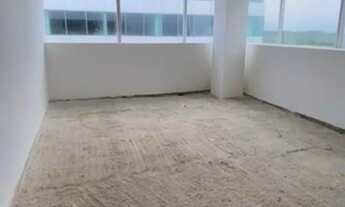 Imagem 4: Sala à venda em Cabo de Santo Agostinho/PE