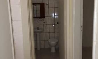 Imagem 7: Apartamento para venda tem 54 metros quadrados com 2 quartos em Vila Bonilha - São Paulo