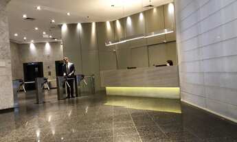 Imagem 2: Imóvel Comercial para aluguel possui 216 metros quadrados em Savassi - Belo Horizonte - MG