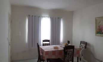 Imagem 7: Casa De 3/4 Sendo 01 Suíte Próximo Ao CT Do Ámerica