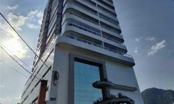 Imagem 4: Apartamento à venda em Praia Grande/SP