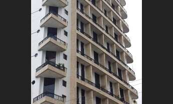 Imagem: MULTIPLEX UNIQUE - ALUGO