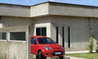 Imagem 6: Lote em Condomínio Fechado Horizontal Goiânia Go