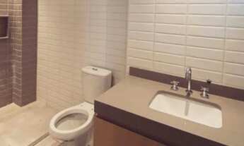 Imagem 4: LOCAÇÃO, APARTAMENTO, SANTOS E REGIÃO, PRÓXIMO A PRAIA, ÓTIMA LOCALIZAÇÃO, VILA RICA , REF