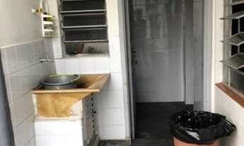 Imagem 5: Casa em Boca da Mata JS