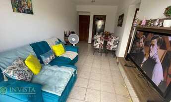 Imagem: Apartamento em Coqueiros - Fácil acesso