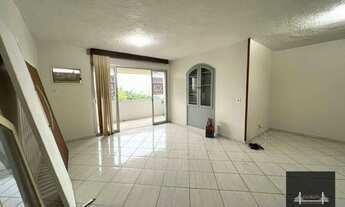 Imagem 2: Apartamento frente Mar na agronômica