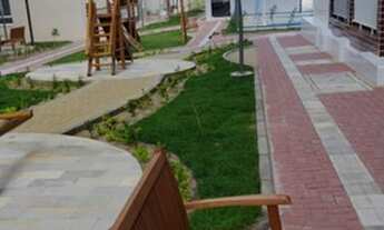 Imagem 2: VENDO APARTAMENTO NO BELLAGIO - 2 QUARTOS