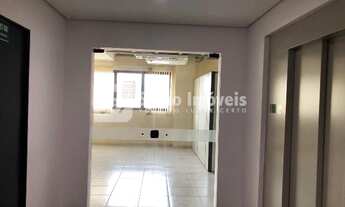 Imagem 2: Aluguel Sala TABAJARAS