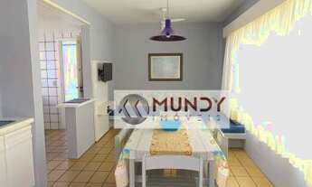 Imagem 7: Aluguel por diária em Canasvieiras