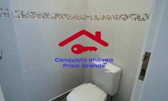 Imagem 5: Apartamento à venda em Praia Grande/SP