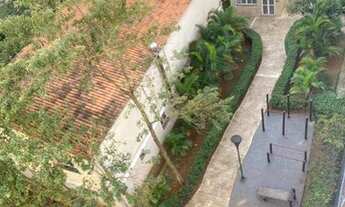 Imagem 7: Apartamento com 3 dormitórios à venda, 54 m² por R$ 297.000,00 - Ponte Grande - Guarulhos