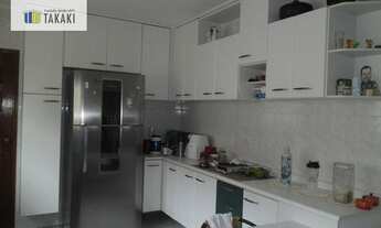 Imagem 7: Sobrado residencial à venda, Vila Brasílio Machado, São Paulo