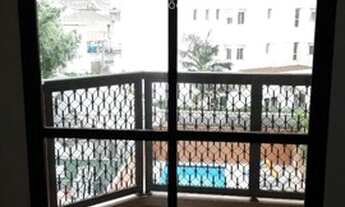 Imagem 5: Apartamento à Venda, Santana, Zona Norte, São Paulo