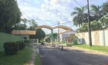 Imagem 2: Itapuranga 3 - Vendo lote - Ponta negra