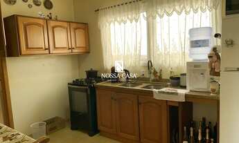 Imagem 6: Apartamento de 03 dormitórios no Edifício Thalassa em Torres/RS