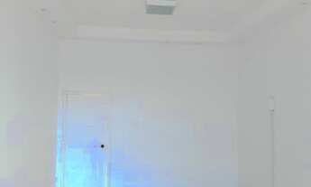 Imagem 3: Sala para alugar, 86 m² por R$ 1.450,00/mês - Jardim Sumaré - Ribeirão Preto/SP