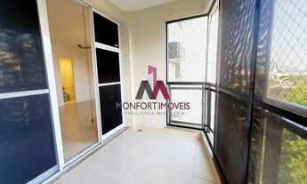 Imagem 7: APARTAMENTO RESIDENCIAL em RIO DE JANEIRO - RJ, JACAREPAGUÁ