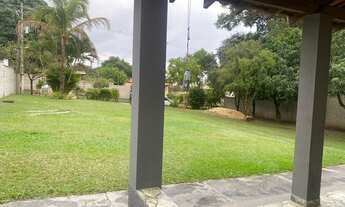 Imagem 10: Oportunidade casa venda condomínio Zuleika Jabour Salto SP