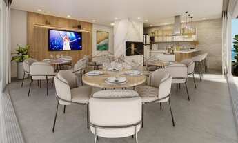 Imagem 6: Penha - Apartamento Padrão - Centro