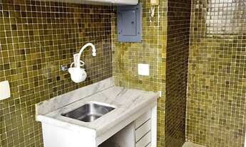 Imagem 7: São Paulo - Apartamento Padrão - VILA MARIANA