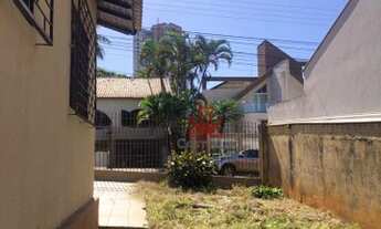 Imagem 4: Casa com 2 quartos à venda, 90 m² por R$ 360.000 - Centro - Cambé/PR