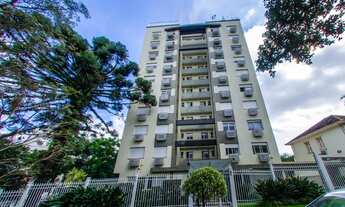 Imagem 3: Linda cobertura com piscina!!!