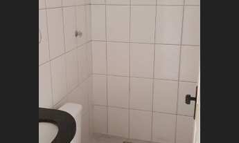 Imagem 2: Dias -alugo kitnet em Manguinhos serra