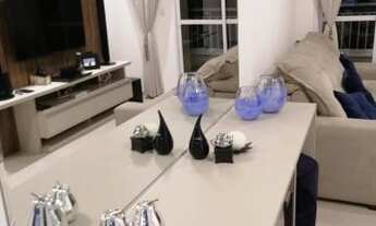 Imagem: Apartamento para venda - Vila Ema - Residencial