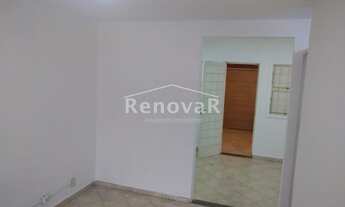 Imagem 2: Casa Comercial em Parque Villa Flores - Sumaré, SP